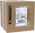 RyhamPaper Packing List Envelopes by RyhamPaper