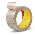 300LSE Double Side Tape Heavy Duty 36ft, Transparent Sticky Tape Picture by Doublesidedtape