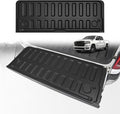 TripleAliners Tailgate Mat for 2019-2025 2026 Dodge Ram 1500 Power by TripleAliners