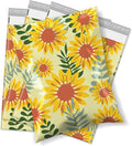 Metronic Poly Mailers 14.5x19 Inch Shipping Bags by METRONIC