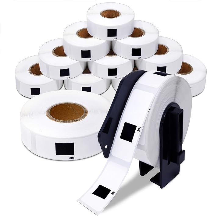 Aegis Adhesives by AegisAdhesives
