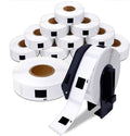 Aegis Adhesives by AegisAdhesives