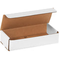 Box USA BM942 9"L x 4"W x 2"H by BOXUSA