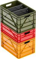 SIDIO Crate Basic Pack by Sidio
