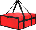 musbus Pizza Carrier Insulated Bags Large by Musbus