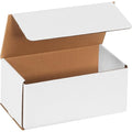 Box USA BM954 9"L x 5"W x 4"H by BOXUSA