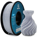 Geeetech Marble PLA Filament, Stone-Like Appearance, 1.75mm 3D Printing by GEEETECH