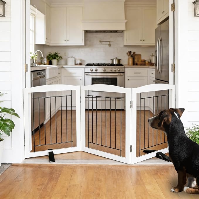 Dog Fence Indoor - Image 2