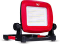 Master Tailgaters Pulse LED Work Flood Light Compatible by MasterTailgaters