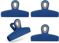 COOK WITH COLOR Bag Clips by CookwithColor