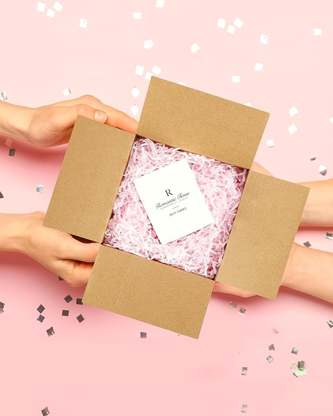 40-Pack-Small-Shipping-Boxes-6x6x6, - Image 4