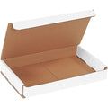 Box USA BM851 8"L x 5"W x 1"H by BOXUSA