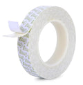 Removable Double Sided Tape for Walls, 1IN x 20FT Heavy Duty Mounting Tape by Yourlifeassistant-homedecorclassroomdormroomrvdecoressentials