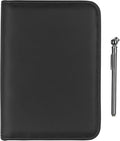 Samsill Car Registration and Insurance Holder, Owner's Maunal Glove Box by Samsill