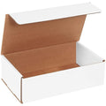 Box USA BM1063 10"L x 6"W x 3"H by BOXUSA