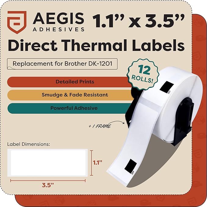 Aegis Adhesives - Image 2