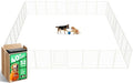 FXW Rollick Unleashed Dog Playpen by FXW