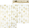 Inspired Mailers by InspiredMailers