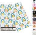 Package Mint Poly Mailers Cute Shipping Bags by PackageMint