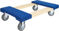 Heavy Duty Furniture Dolly Fully Assembled by HaulPro