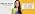 Perfect Measuring Tape - The Original Body Tape Measure, White, 80 Inch - Image 7