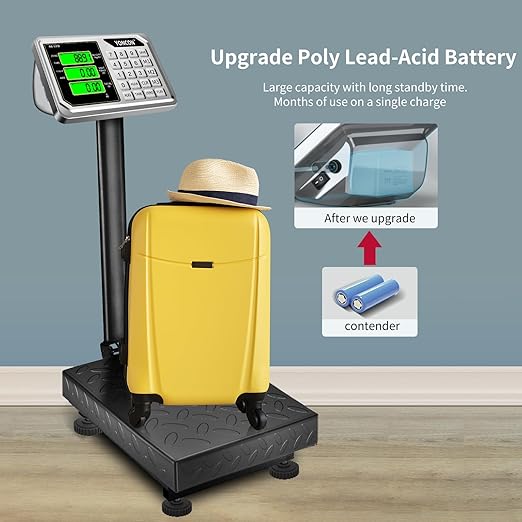 Digital Industrial Platform Scale - Image 5