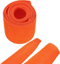 MECCANIXITY Braided Cable Sleeves Heat Shrinkable Fabric Sleeving, Network by MECCANIXITY