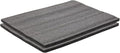 Okuna Outpost Foam Sheets by StockroomPlus