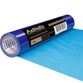 ADHES Floor Protection Film, Self Adhesive Floor Protector by ADHESTAPEPERSUITOFPERFECTION