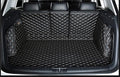 Trunk Cargo Liner for Mercedes GLK Class by FHJBPSeatCoverCargoMat