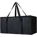 Bodaon 2-Pack Insulated Food Delivery Bag by Bodaon