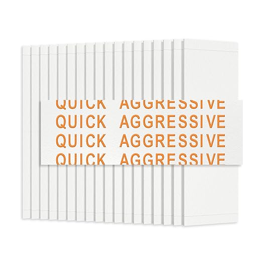 Sunshine Tape Quick Aggressive Hairpiece Wig Tape Double Sided Adhesive Tape by SunshineTapeProducts