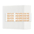 Sunshine Tape Quick Aggressive Hairpiece Wig Tape Double Sided Adhesive Tape by SunshineTapeProducts