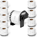 Suminey - Compatible Continuous Labels Replacement by Suminey