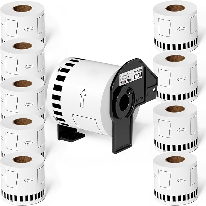 Suminey - Compatible Continuous Labels Replacement by Suminey