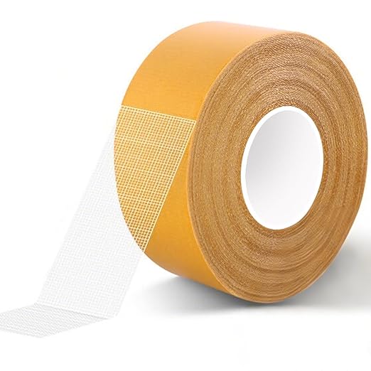 CHENYA Double Sided Tape Heavy Duty, High Tack Strong Wall Adhesive by Unknown