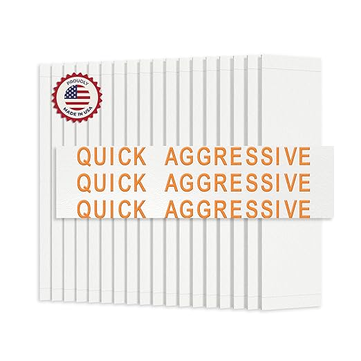 Sunshine Tape Quick Aggressive Hairpiece Wig Tape Double Sided Adhesive Tape - Image 3