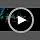 LASFIT Cargo Mats for Kia Sorento 7-Seat 2020 2019 2018 2017 2016 - Image 7