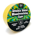 HIPPIE CRAFTER Wide Double Sided Tape by HippieCrafter