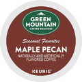 Maple Pecan Coffee by GreenMountainCoffeeRoasters