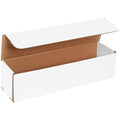 Box USA BMLRBL 13 1/2"L x 3 1/2"W x 3 1/2"H by BOXUSA