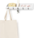 Umbra Cubby Entryway Organizer by Umbra
