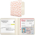 CoBak Car Registration and Insurance Holder by PopulartabletcasebrandWegivepeoplethebestdesignofprotectingvariouselectronicdevices