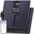 Ovutek Professional Smart Scale by Ovutek