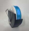 Car and Truck Visor Clip Mount Holder by Unknown