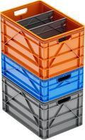 SIDIO Crate Basic Pack by Sidio