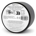 Amazon Basics No Residue, Non-Reflective Gaffers Tape by AmazonBasics
