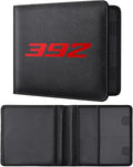 Leather Car Registration and Insurance Cards Holder Compatible by Unknown