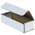 Box USA BM822 8"L x 2"W x 2"H by BOXUSA
