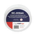 ECHOtape DC-M194A | Double-Sided Polyester Tape | Clear Thin Tape | All by ECHOtape